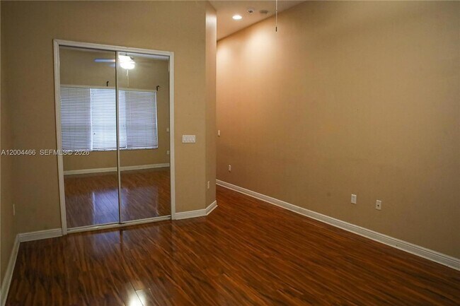 Building Photo - 3488 NE 1st St