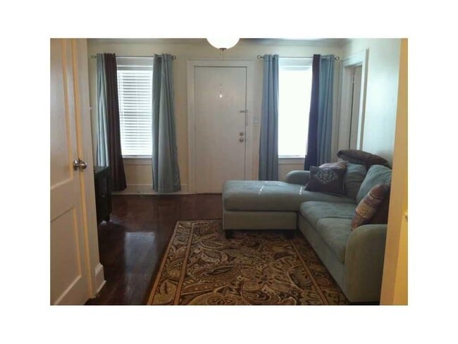 Building Photo - 1476 Monroe Dr NE