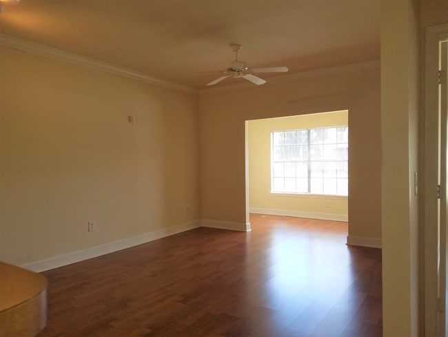 Building Photo - 6461 Borasco Dr