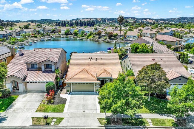 Building Photo - 25 Sea Breeze Ct