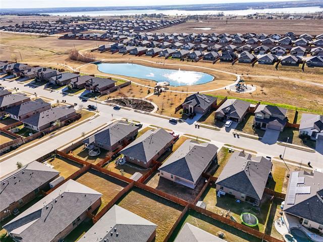 Building Photo - 1111 Burlingame Dr