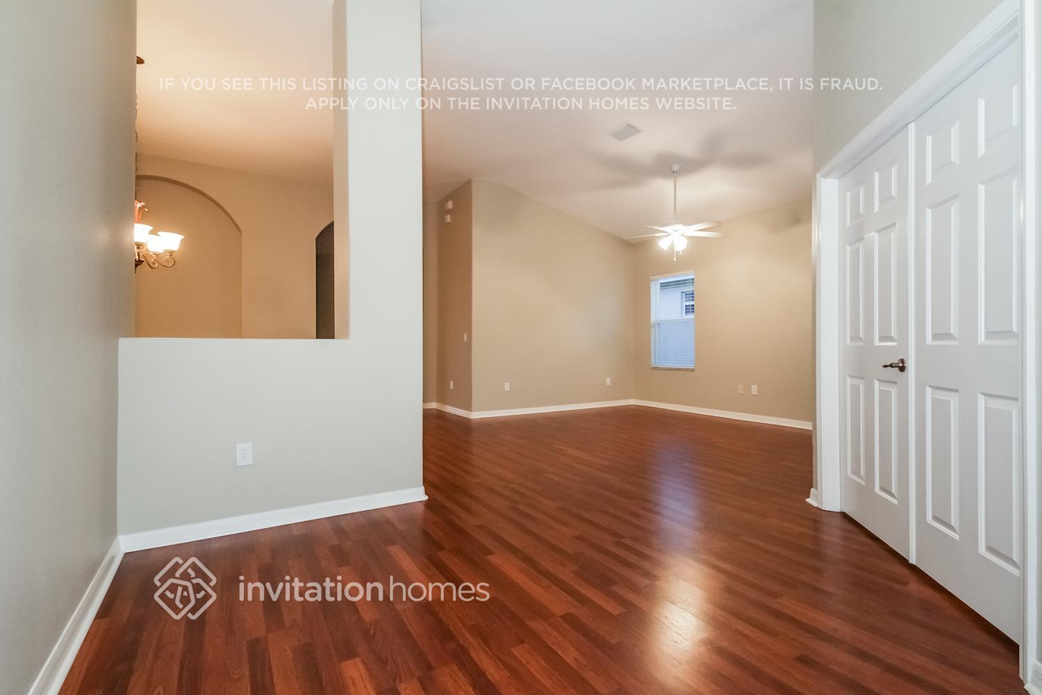 Building Photo - 11329 Callaway Pond Dr