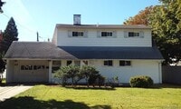 Building Photo - 48 Hark Ln