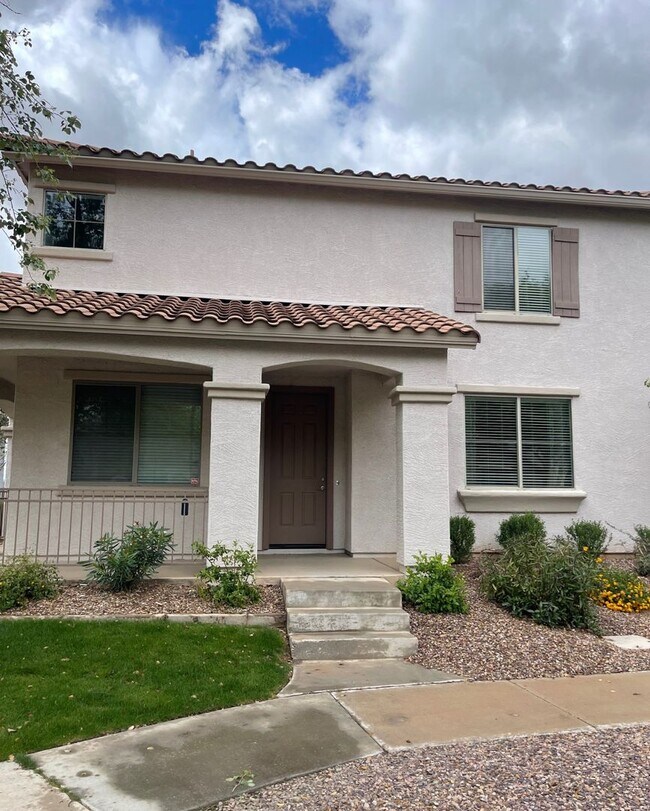 Building Photo - 3 BD IN POWER RANCH