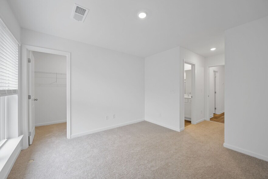 Building Photo - 4219 Tillie Cir