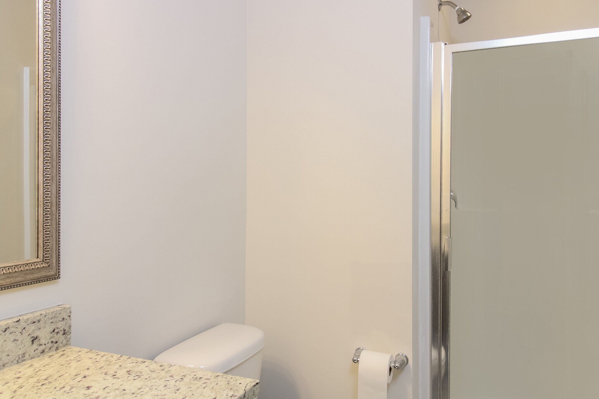 Building Photo - 120 Woodcote Dr