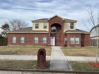 Building Photo - 7834 Wolfield Ln