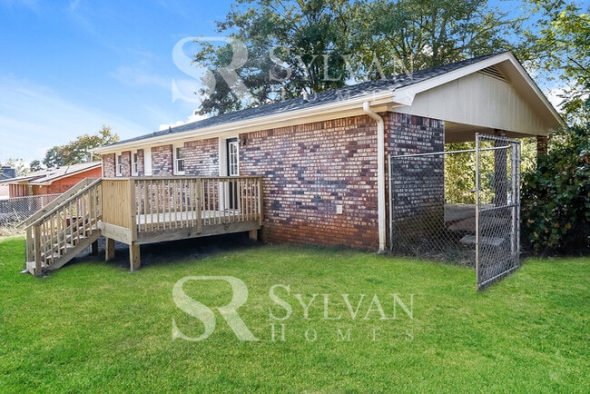 Building Photo - Do not miss out on the incredible opportunity !