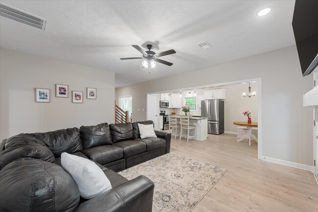 Building Photo - 1565 Malone Wy