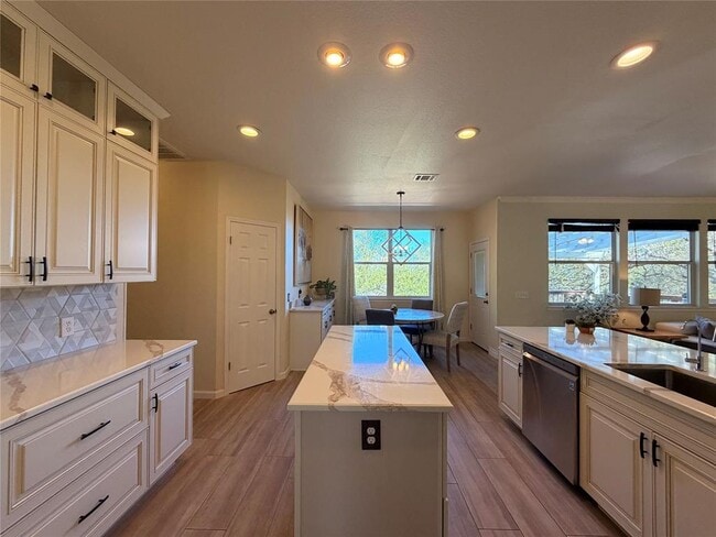 Building Photo - 12008 Fortuna Cove