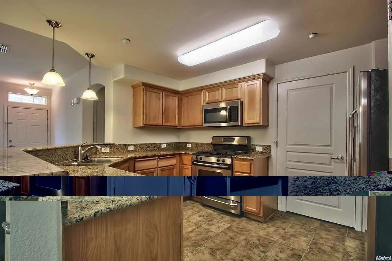 Building Photo - 9621 Coney Island Cir