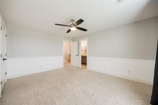 Building Photo - 3125 NW 164th Terrace