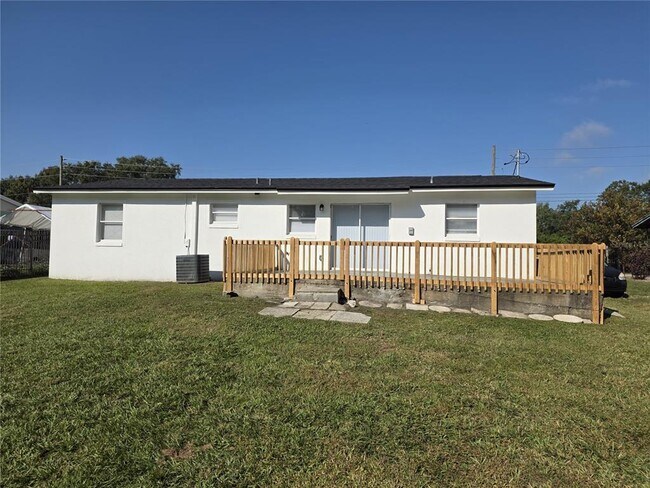 Building Photo - 2959 Old Dixie Hwy