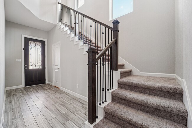 Building Photo - 19751 Shinnery Ridge Ct