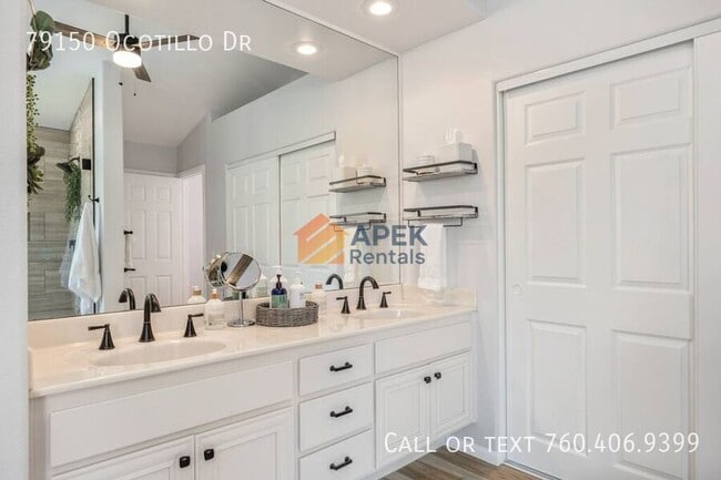 Building Photo - 79150 Ocotillo Dr