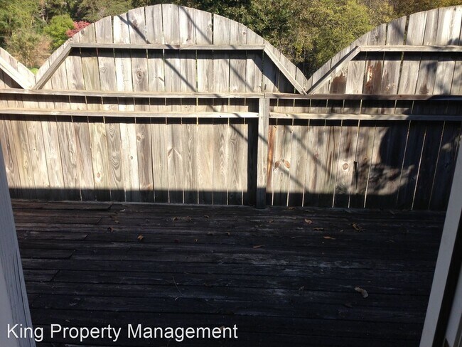 Building Photo - 2 br, 2 bath House - 422 Leighton Avenue