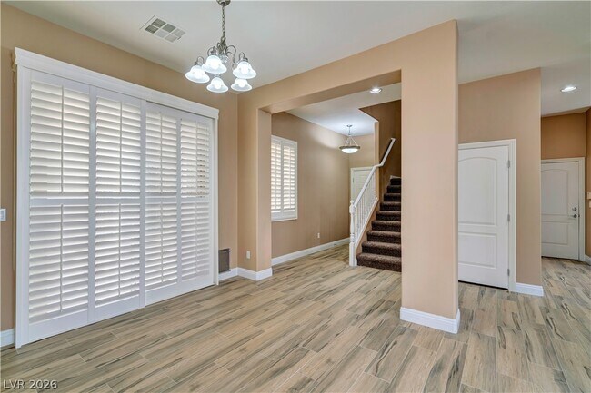 Building Photo - 9180 Worsley Park Pl