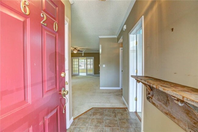 Building Photo - 4620 Twin Hickory Lake Dr