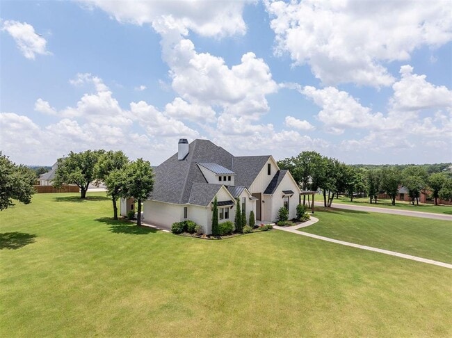 Building Photo - 4716 Moulin Rd