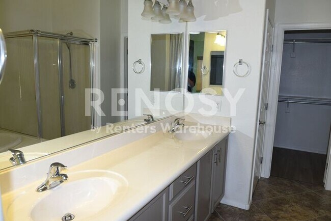 Building Photo - Ideal 4Br+Den+Loft 3.5Ba 2.5Cg Home with Solar Near Happy Valley and Loop 303 in Peoria