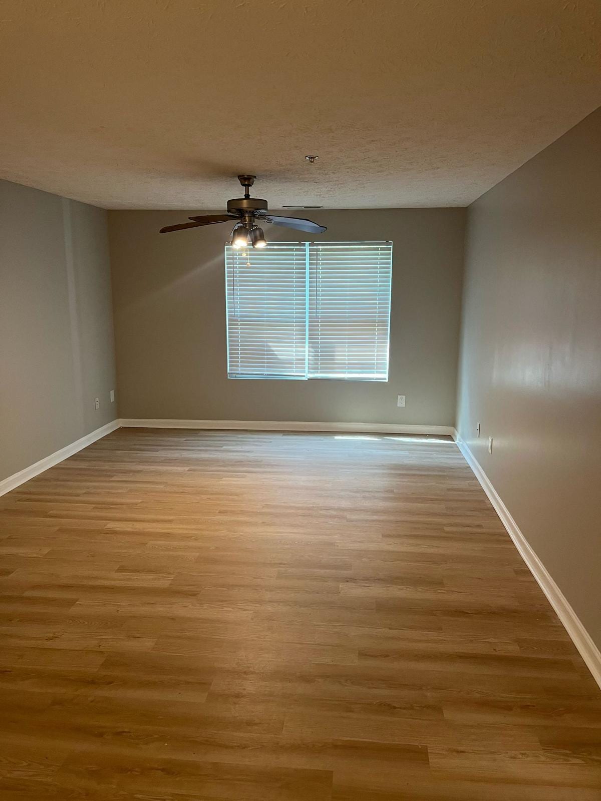 Building Photo - 9304 Waldrop Pl