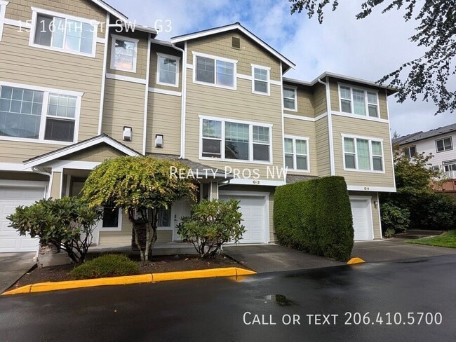 Primary Photo - 15 164th St SW
