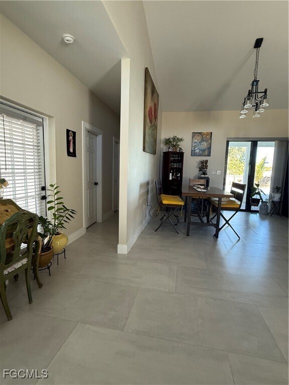 Building Photo - 3800 10th St W