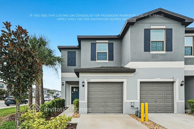 Building Photo - 8271 Birch Hvn Ln