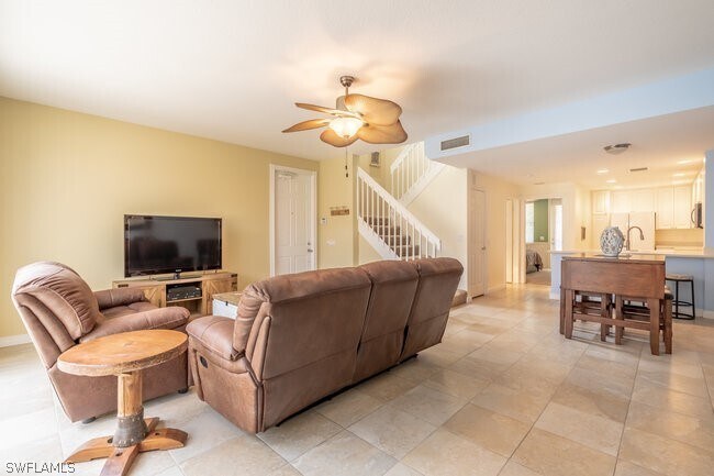 Building Photo - 7865 Veronawalk Blvd