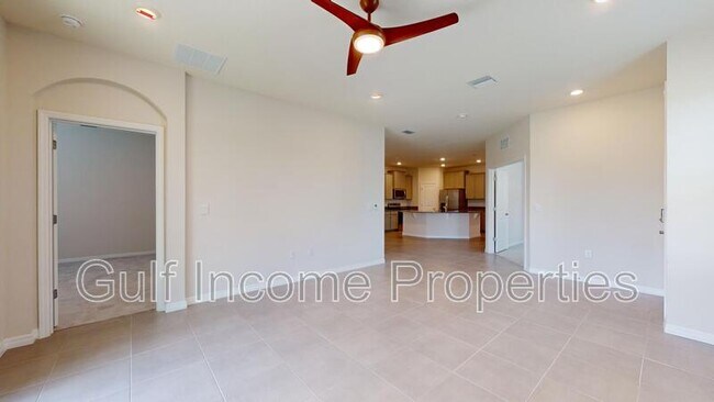 Building Photo - 411 157th Ct E