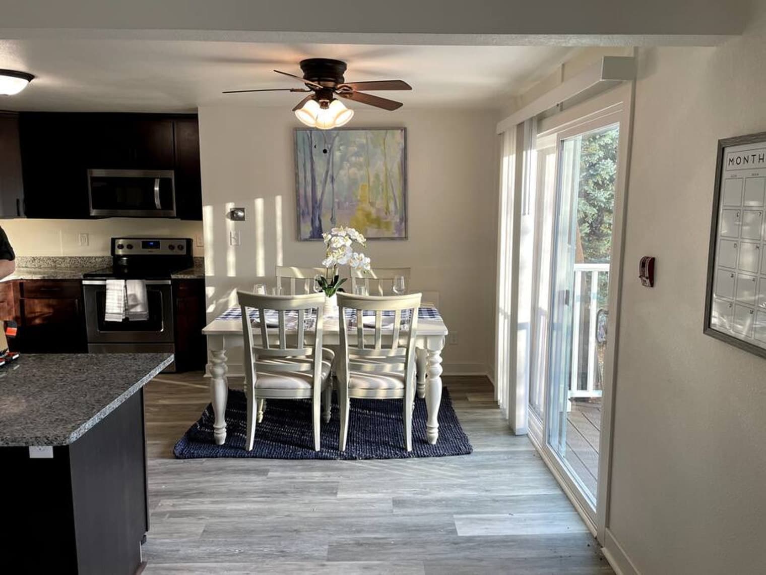 Building Photo - 922-940 Oak Street-SI ID1253107P