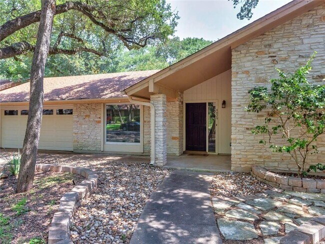 Building Photo - 4829 Trail Crest Cir