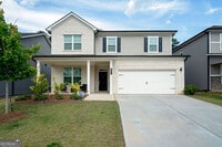 Building Photo - 337 Caledonia Ct