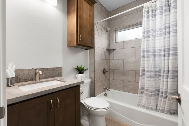 Building Photo - Labor of love, new construction 3-Bed 2-Ba...