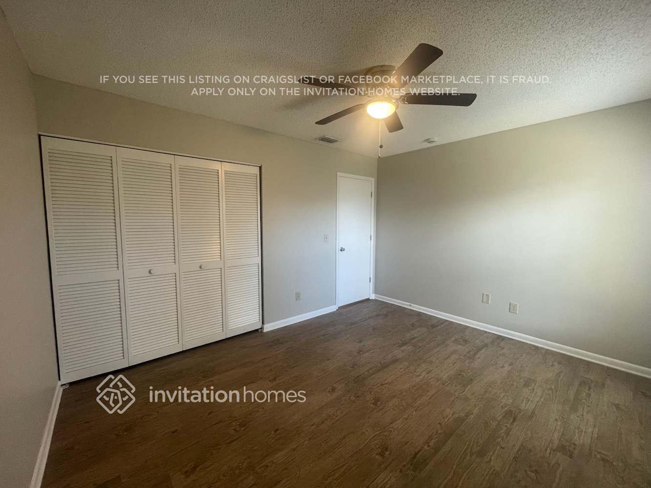 Building Photo - 10410 Tara Dr