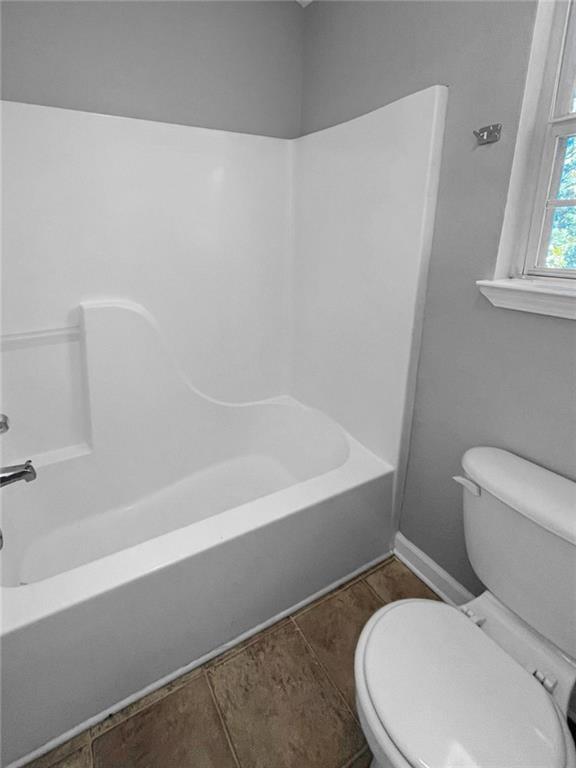 Building Photo - 4540 Ravenwood Pl