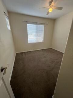 Building Photo - 18416 N Cave Creek Rd