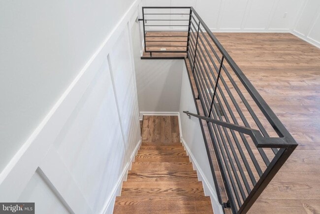 Building Photo - 435 N 35th St