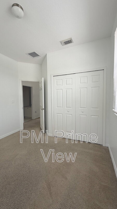 Building Photo - 8934 SW 153rd Ct