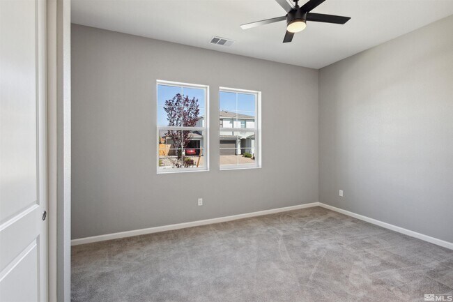 Building Photo - 7927 Furnace Creek Ct