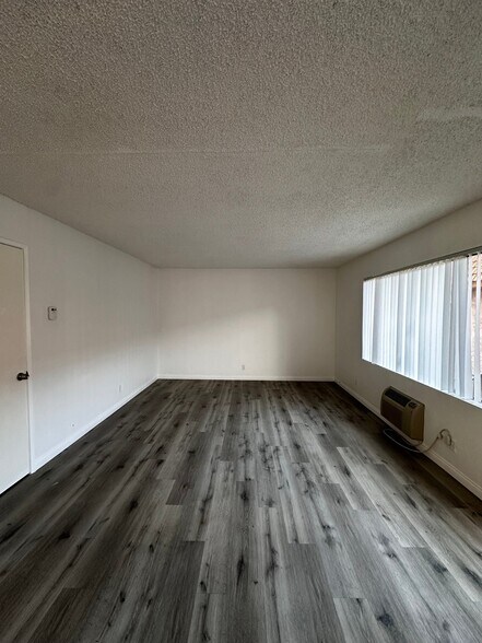 Building Photo - 5134 Glendora Ave