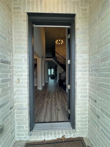 Building Photo - 1520 Winchester Dr