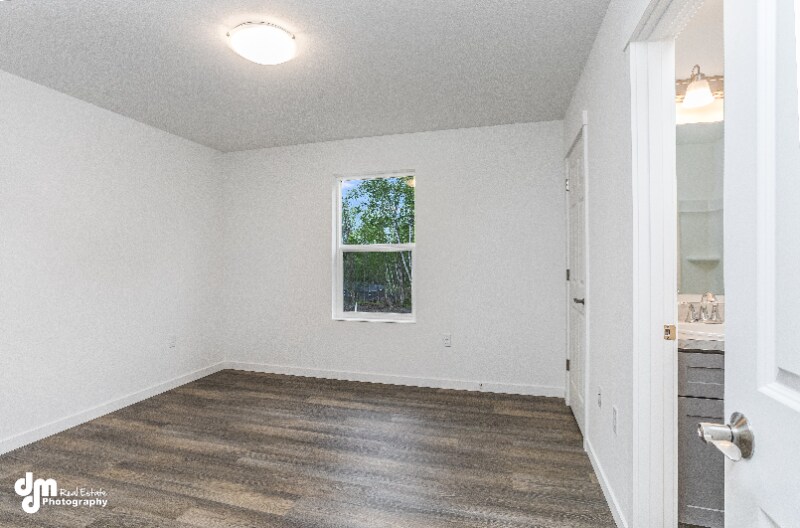 Building Photo - 1635 S Pollywog Pl