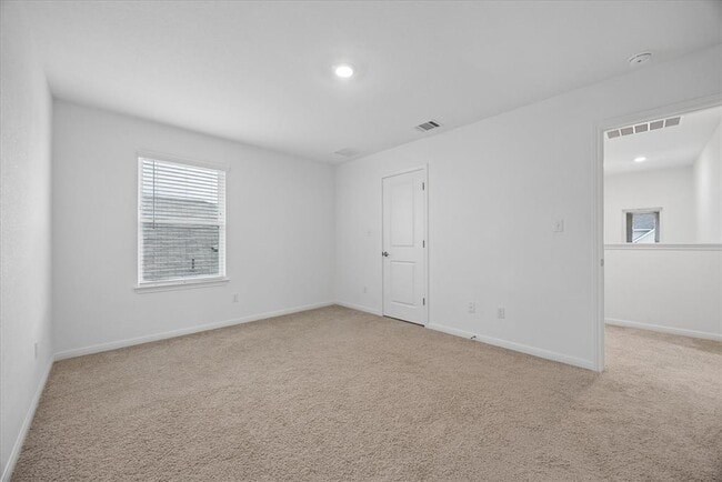Building Photo - 6407 Rounded Pebble Ln