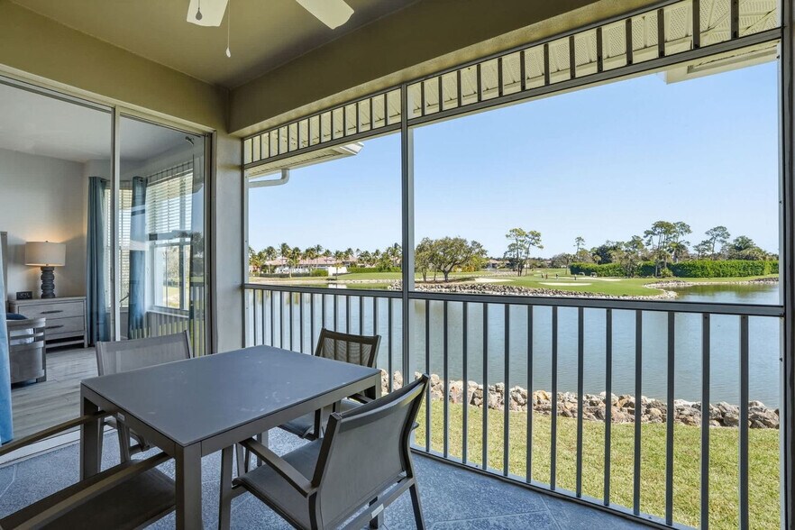 Building Photo - 7885 Mahogany Run Ln