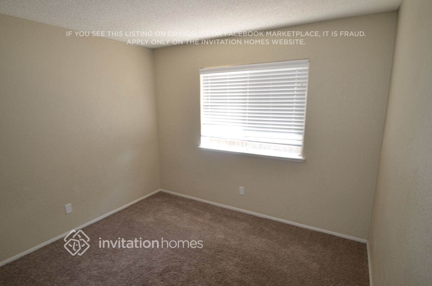 Building Photo - 7171 Predial Way