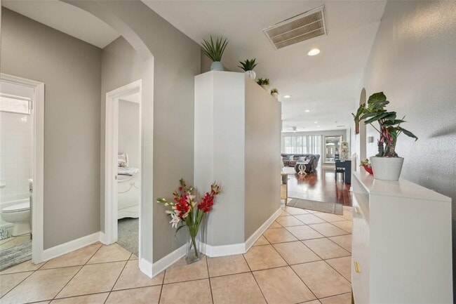 Building Photo - 16751 Taylow Way