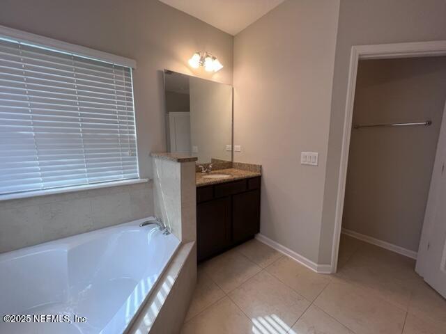 Building Photo - 37 Fernbrook Dr