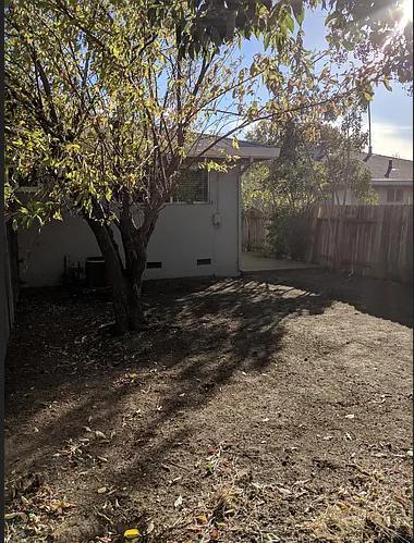 Building Photo - 6033 Rye Way