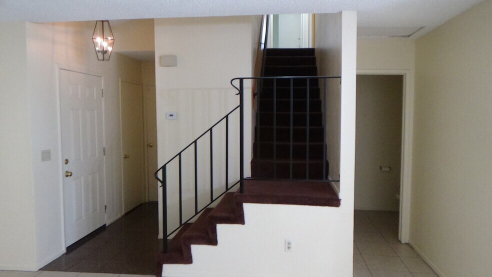 Building Photo - 1117 Seabreeze Way